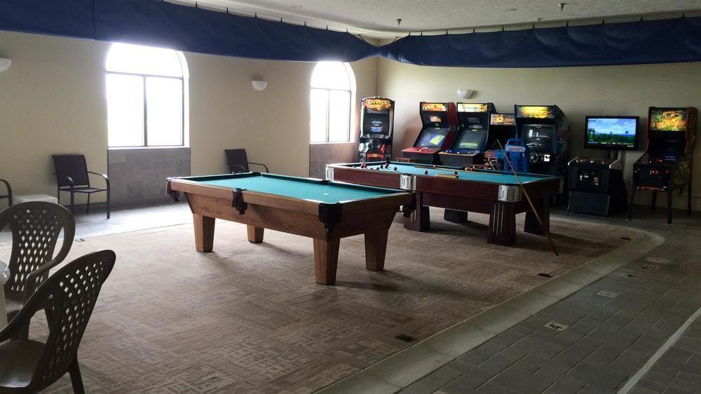 Motel 6-Percival, Ia Extérieur photo